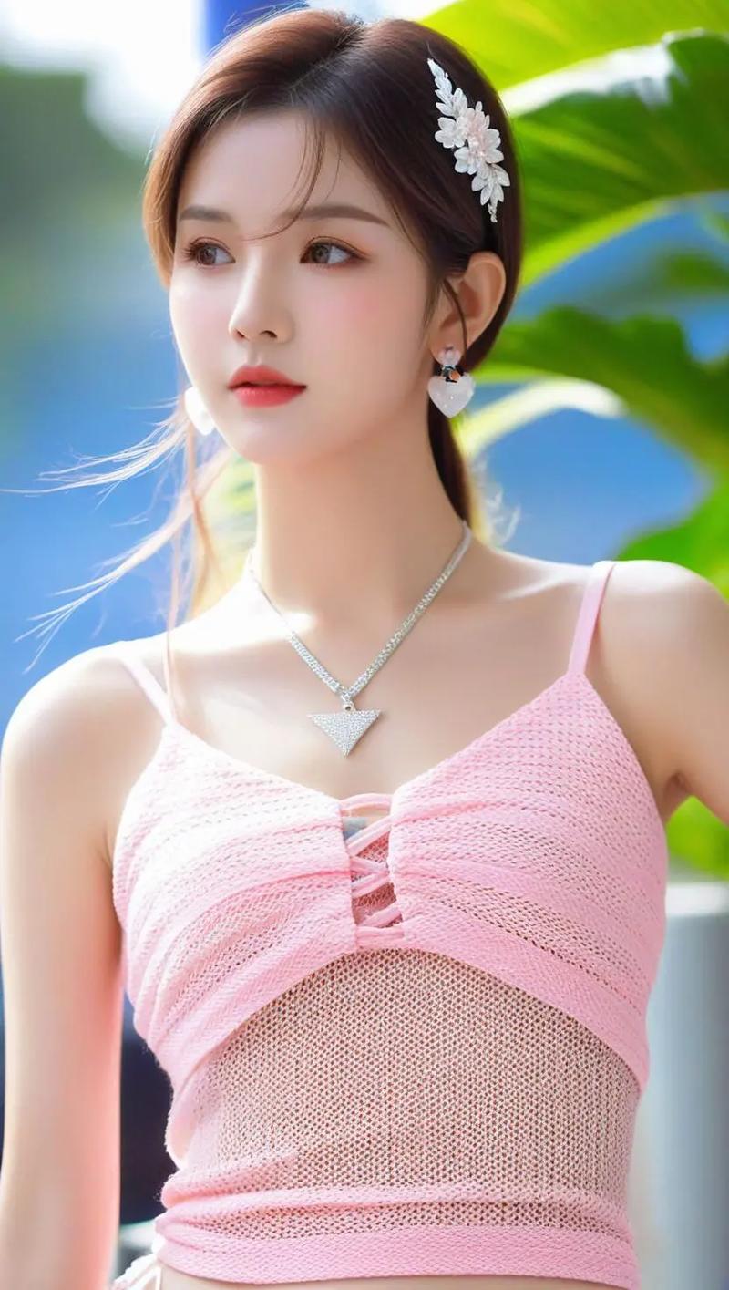 美国999和中国999的区别（中国）IOS安卓版手机APP官