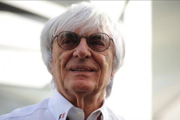 金鹰民族新兴混合A