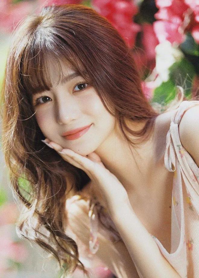 日本噜噜A片永久网站